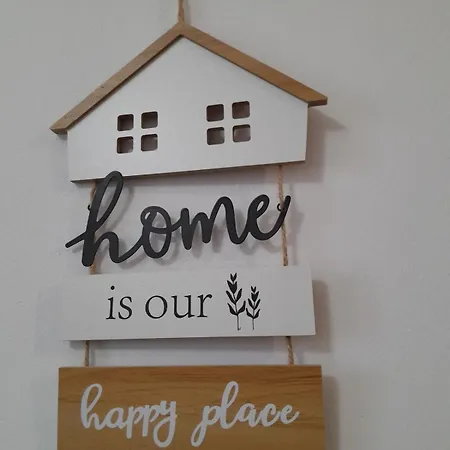 The Pine House *